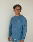 Ralph Lauren - Sweatshirt