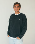 Ralph Lauren - Long Sleeve