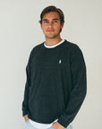 Ralph Lauren - Long Sleeve