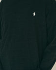 Ralph Lauren - Long Sleeve