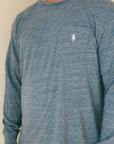 Ralph Lauren - Sweatshirt