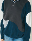 Nike - Sweatshirt