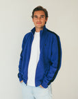 Ralph Lauren - Full Zip