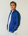 Ralph Lauren - Full Zip