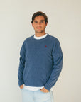Ralph Lauren - Langarm