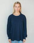 Ralph Lauren - Sweatshirt