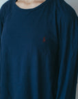 Ralph Lauren - Sweatshirt