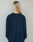 Ralph Lauren - Sweatshirt