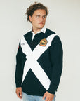 Ralph Lauren - Rugby Polo