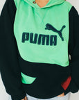 Puma - Hoodie