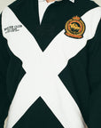Ralph Lauren - Rugby Polo