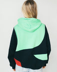 Puma - Hoodie