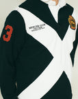 Ralph Lauren - Rugby Polo
