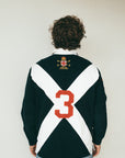Ralph Lauren - Rugby Polo
