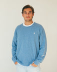 Ralph Lauren - Long Sleeve