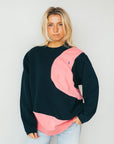 Ralph Lauren - Sweatshirt