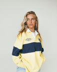 Ralph Lauren - Rugby Polo