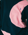 Ralph Lauren - Sweatshirt