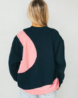 Ralph Lauren - Sweatshirt