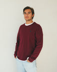 Ralph Lauren - Long Sleeve