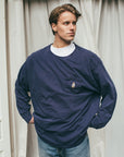 Ralph Lauren - Bear Sweater