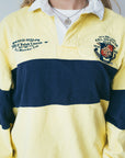 Ralph Lauren - Rugby Polo