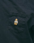 Ralph Lauren - Bear Sweater