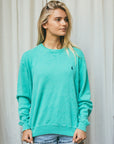 Ralph Lauren - Sweater