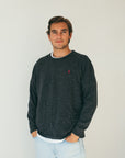 Ralph Lauren - Langarm