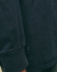 Ralph Lauren - Bear Sweater