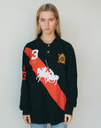 Ralph lauren - Rugby Polo