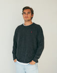 Ralph Lauren - Langarm