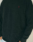 Ralph Lauren - Langarm