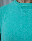 Ralph Lauren - Sweater