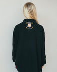Ralph lauren - Rugby Polo