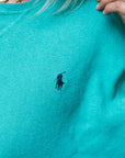 Ralph Lauren - Sweater