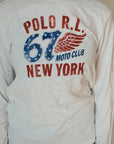 Ralph lauren - Long Sleeve