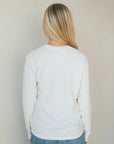 Ralph lauren - Long Sleeve