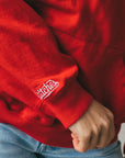 Cardinals - Hoodie