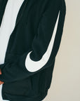 Nike - Hoodie