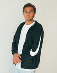 Nike - Hoodie