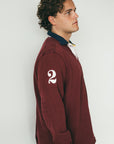 Ralph Lauren - Rugby Polo