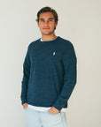 Ralph Lauren - Long Sleeve