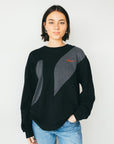 Nike - Sweatshirt