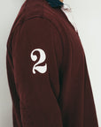 Ralph Lauren - Rugby Polo