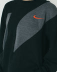 Nike - Sweatshirt