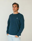 Ralph Lauren - Long Sleeve