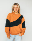 Nike - Sweatshirt