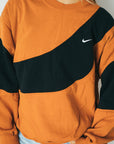 Nike - Sweatshirt