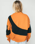 Nike - Sweatshirt